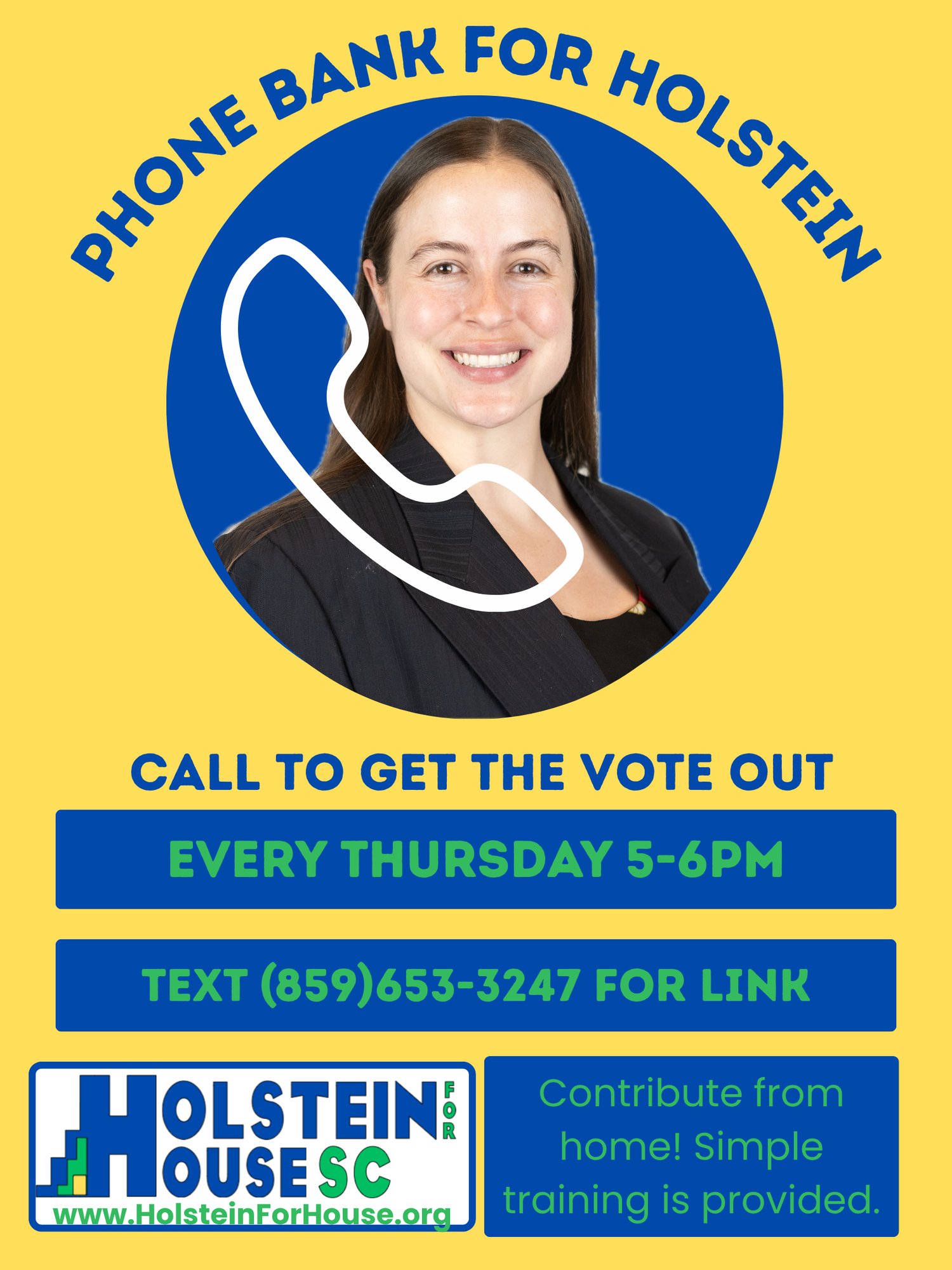 v2 Phone Banking Flyer (2)